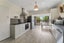 1/19 palm AVE, Stoke, NELSON - Carousel 6
