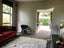200A Edgeware Road, Edgeware, Christchurch - Carousel 7