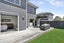 111B Moore Street, Howick, Auckland - Carousel 19