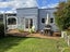 106 Campbell Street, Karori, Wellington - Carousel 1