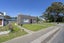 1 Islington Street, Turnbull Thomson Park, Invercargill - Carousel 2