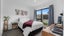 4/5 Camden Place, Pukete, Hamilton - Carousel 4