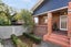 7 Avenue Road, Greenmeadows, Napier - Carousel 4