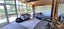 47 Tintern Avenue, Avonhead, Christchurch - Carousel 3
