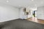 1/50 Antigua Street, Addington, Christchurch - Carousel 6