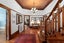 5 Merlin Street, Roslyn, Dunedin - Carousel 4