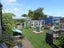 29A Dalrymple Road, Mangapapa, Gisborne - Carousel 2