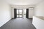15D Hood Street, Hamilton Central, Hamilton - Carousel 5