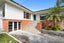 4 Rurumoki Street, Regent, Whangarei - Carousel 5