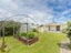4 Dundas Place, Awapuni, Palmerston North - Carousel 20