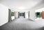 118B Lake Crescent, Hamilton Lake, Hamilton - Carousel 5