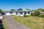 246 Kennedy Road, Onekawa, Napier - Carousel 1