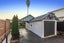 23 Morvern Road, Epsom, Auckland - Carousel 28