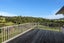46 Erskine Road, Maunu, Whangarei - Carousel 12