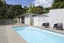 89A Roseberry Avenue, Birkenhead, Auckland - Carousel 28