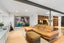 5/26 Otakau Road, Milford, Auckland - Carousel 7