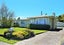 18 Allen Berry Avenue, Pirimai, Napier - Carousel 1