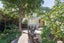 10 Scotland Street, Nelson South, Nelson - Carousel 14