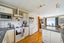 294A Stokes Valley Road, Stokes Valley, Lower Hutt - Carousel 8