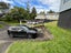 38 Sungrove Rise, Sunnyvale, Auckland - Carousel 15