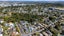 28 Argyle Street, Hamilton East, Hamilton - Carousel 20