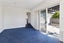 110A Luxmoore Road, Marchwiel, Timaru - Carousel 3