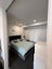 907/17 Vogel Lane, Auckland Central, Auckland - Carousel 7
