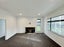 1006 Tremaine Avenue, Roslyn, Palmerston North - Carousel 7
