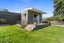 253 Waikare Road, Ohinewai - Carousel 21