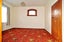 72 Tiverton Street, Palmerston - Carousel 12