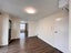 1a Mallett Place, Halswell, Christchurch City, Canterbury - Carousel 5