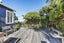 16 Beach Street, Island Bay, Wellington - Carousel 20