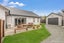 3 Robina Place, Gore, Gore - Carousel 5