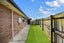 35 Tuirangi Street, Flagstaff, Hamilton, Waikato - Carousel 23