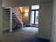 2B/3 Cheshire Street, Parnell, Auckland - Carousel 3