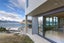 11 Caples Place, Fernhill, Queenstown - Carousel 28