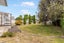 1/33 Avis Avenue, Papatoetoe, Auckland - Carousel 12