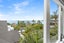10 Upton Street, Herne Bay, Auckland - Carousel 22