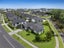 28 Timberland Drive, Silverdale, Silverdale - Carousel 3
