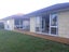 157 Koutunui Road, Athenree, Katikati - Carousel 2