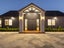 1203 Camerons Line, Aorangi, Feilding - Carousel 19
