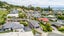 22 Ashdonleigh Grove, Stoke, Nelson - Carousel 7