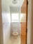 36 Woodside Avenue, Northcote, Auckland - Carousel 10