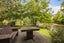 24 Tuapiro Road, Tahawai, Katikati - Carousel 34