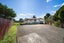90 Chelburn Crescent, Mangere East, Auckland - Carousel 5