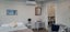 177 Seaview Road, New Brighton, Christchurch - Carousel 5