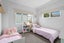 51A Spencer Street, Leamington, Cambridge - Carousel 11