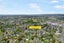 4 Urban Grove, Ranui, Auckland - Carousel 21