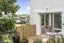 30 West End Road, Herne Bay, Auckland - Carousel 17