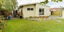 6 Dunk Place, Milson, Palmerston North - Carousel 6